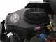 Toro Timecutter MX 5075T - Trattorino rasaerba professionale a raggio zero - Motore Kohler V-Twin - Scarico laterale
