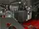 Toro Timecutter MX 5075T - Trattorino rasaerba professionale a raggio zero - Motore Kohler V-Twin - Scarico laterale