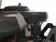 Toro Timecutter MX 5075T - Trattorino rasaerba professionale a raggio zero - Motore Kohler V-Twin - Scarico laterale
