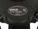 Toro Timecutter MX 5075T - Trattorino rasaerba professionale a raggio zero - Motore Kohler V-Twin - Scarico laterale