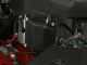 Toro Timecutter MX 5075T - Trattorino rasaerba professionale a raggio zero - Motore Kohler V-Twin - Scarico laterale