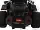 Toro Timecutter MX 5075T - Trattorino rasaerba professionale a raggio zero - Motore Kohler V-Twin - Scarico laterale