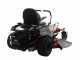 Toro Timecutter MX 5075T - Trattorino rasaerba professionale a raggio zero - Motore Kohler V-Twin - Scarico laterale