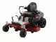 Toro Timecutter MX 5075T - Trattorino rasaerba professionale a raggio zero - Motore Kohler V-Twin - Scarico laterale