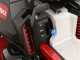 Trattorino rasaerba professionale a raggio zero Toro Timecutter MX 5075T - Motore Kohler V-Twin - Scarico laterale