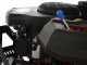 Trattorino rasaerba professionale a raggio zero Toro Timecutter MX 5075T - Motore Kohler V-Twin - Scarico laterale
