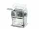 Marcato Marga 180g - Mulino per farina e fioccatrice manuale con rulli in acciaio inox