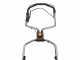 Stiga COMBI 955 VE - Tagliaerba a scoppio trazionato - Motore Stiga ST200LS - Taglio 53 cm
