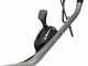 Stiga COMBI 955 VE - Tagliaerba a scoppio trazionato - Motore Stiga ST200LS - Taglio 53 cm