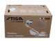 Stiga COMBI 955 VE - Tagliaerba a scoppio trazionato - Motore Stiga ST200LS - Taglio 53 cm