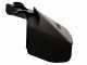Stiga COMBI 955 VE - Tagliaerba a scoppio trazionato - Motore Stiga ST200LS - Taglio 53 cm