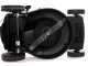 Stiga COMBI 955 VE - Tagliaerba a scoppio trazionato - Motore Stiga ST200LS - Taglio 53 cm