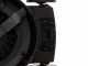 Stiga COMBI 955 VE - Tagliaerba a scoppio trazionato - Motore Stiga ST200LS - Taglio 53 cm