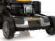 Stiga COMBI 955 VE - Tagliaerba a scoppio trazionato - Motore Stiga ST200LS - Taglio 53 cm