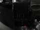 Stiga COMBI 955 VE - Tagliaerba a scoppio trazionato - Motore Stiga ST200LS - Taglio 53 cm