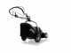 Stiga COMBI 955 VE - Tagliaerba a scoppio trazionato - Motore Stiga ST200LS - Taglio 53 cm