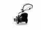 Stiga COMBI 955 VE - Tagliaerba a scoppio trazionato - Motore Stiga ST200LS - Taglio 53 cm