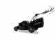 Stiga COMBI 955 VE - Tagliaerba a scoppio trazionato - Motore Stiga ST200LS - Taglio 53 cm