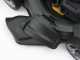 Stiga COMBI 955 VE - Tagliaerba a scoppio trazionato - Motore Stiga ST200LS - Taglio 53 cm
