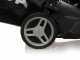 Stiga COMBI 955 VE - Tagliaerba a scoppio trazionato - Motore Stiga ST200LS - Taglio 53 cm