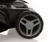 Stiga COMBI 955 VE - Tagliaerba a scoppio trazionato - Motore Stiga ST200LS - Taglio 53 cm