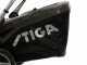 Stiga COMBI 955 VE - Tagliaerba a scoppio trazionato - Motore Stiga ST200LS - Taglio 53 cm