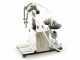 Il-Tec Ultrafiller Dual Fluid - Imbottigliatrice a depressione elettrica per liquidi alimentari