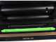 Laica VT3240 XPro - Macchina sottovuoto - Doppia barra saldante da 32cm