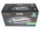 Laica VT3240 XPro - Macchina sottovuoto - Doppia barra saldante da 32cm