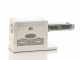 Macchina elettrica per fare la pasta - Marcato Pasta Fresca - 170 Watt