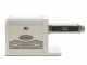 Marcato Pasta Fresca - Macchina per la pasta elettrica 170W
