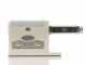 Marcato Pasta Fresca - Macchina per la pasta elettrica 170W