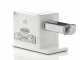 Marcato Pasta Fresca - Macchina per la pasta elettrica 170W