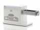 Marcato Pasta Fresca - Macchina per la pasta elettrica 170W