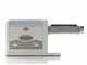 Marcato Pasta Fresca - Macchina per la pasta elettrica 170W