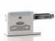 Marcato Pasta Fresca - Macchina per la pasta elettrica 170W