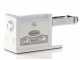 Marcato Pasta Fresca - Macchina per la pasta elettrica 170W