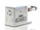 Marcato Pasta Fresca - Macchina per la pasta elettrica 170W