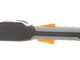 STIGA GT 500E Kit - Decespugliatore a batteria - 48V 2Ah