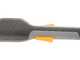 STIGA GT 500E Kit - Decespugliatore a batteria - 48V 2Ah