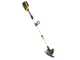 STIGA GT 500E Kit - Decespugliatore a batteria - 48V 2Ah