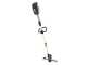 STIGA GT 500E Kit - Decespugliatore a batteria - 48V 2Ah