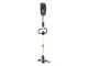 STIGA GT 500E Kit - Decespugliatore a batteria - 48V 2Ah