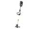 STIGA GT 500E Kit - Decespugliatore a batteria - 48V 2Ah