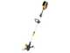 STIGA GT 500E Kit - Decespugliatore a batteria - 48V 2Ah