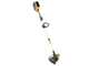 STIGA GT 500E Kit - Decespugliatore a batteria - 48V 2Ah