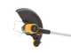 STIGA GT 500E Kit - Decespugliatore a batteria - 48V 2Ah