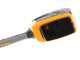STIGA GT 500E Kit - Decespugliatore a batteria - 48V 2Ah