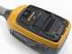 STIGA GT 500E Kit - Decespugliatore a batteria - 48V 2Ah