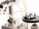 Il-Tec Ultrafiller 2 - Imbottigliatrice a depressione pneumatica per liquidi alimentari